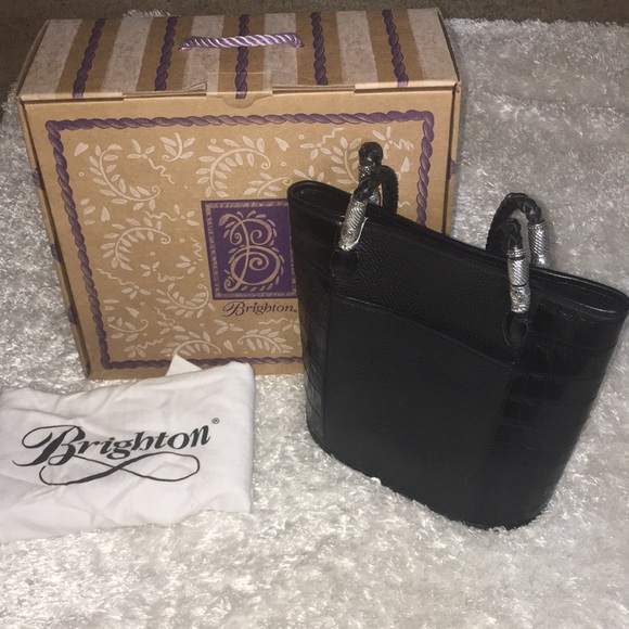 Brighton Handbags - Brighton Purse